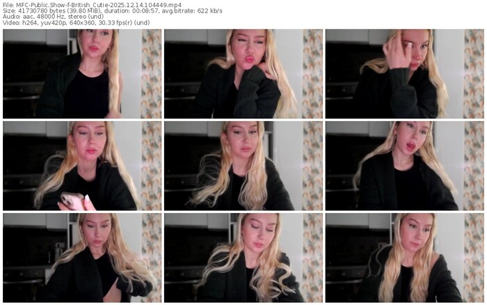 myfreecams-british_cutie-12-14-2025-10-44-49