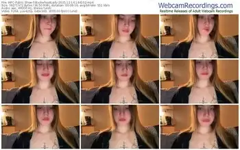 myfreecams-buckwheatlady-12-14-2025-14-41-02