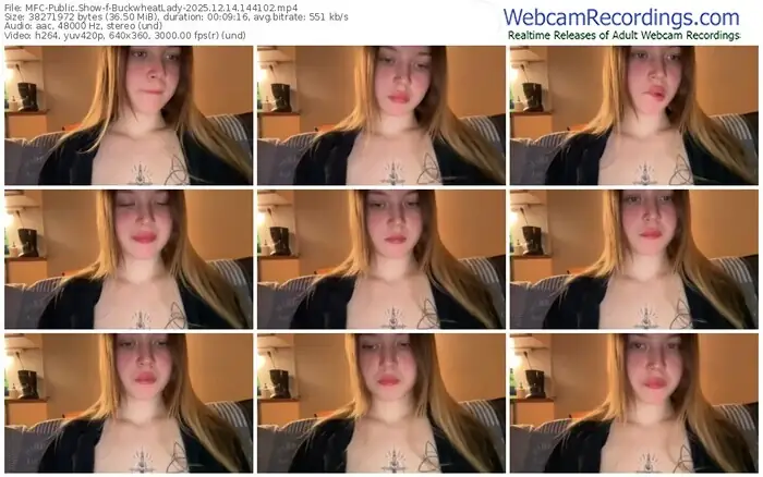 myfreecams-buckwheatlady-12-14-2025-14-41-02