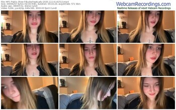 myfreecams-buckwheatlady-12-14-2025-16-15-13