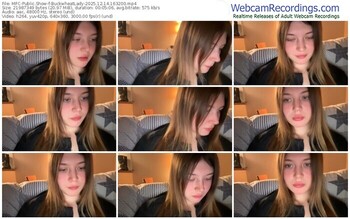 myfreecams-buckwheatlady-12-14-2025-16-32-00