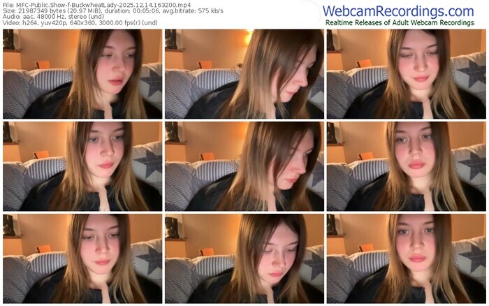 myfreecams-buckwheatlady-12-14-2025-16-32-00