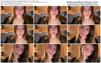 myfreecams-buckwheatlady-12-14-2025-16-52-22