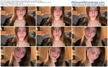 myfreecams-buckwheatlady-12-14-2025-16-52-22