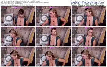myfreecams-bustygizelle-12-14-2025-06-55-45