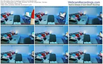 myfreecams-camillass-12-14-2025-15-01-59