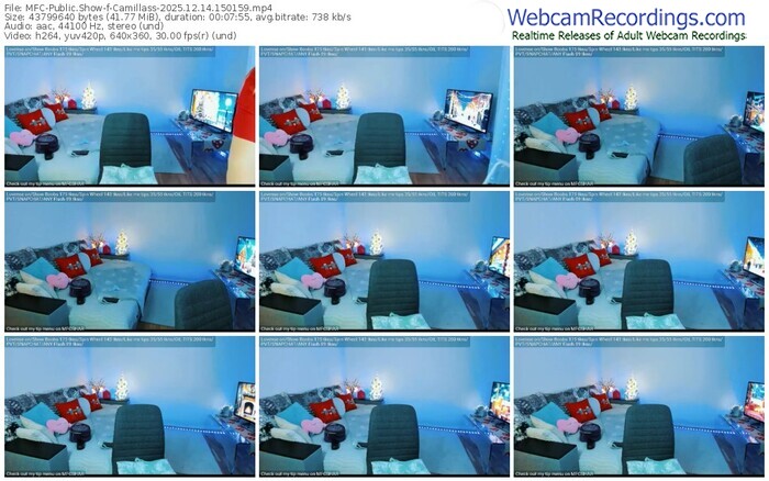 myfreecams-camillass-12-14-2025-15-01-59