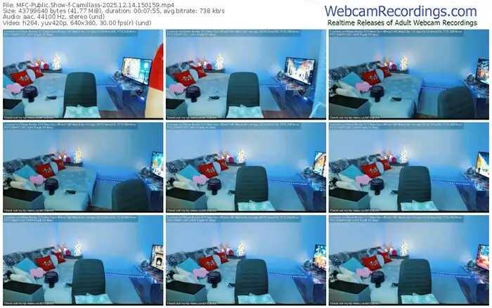 myfreecams-camillass-12-14-2025-15-01-59