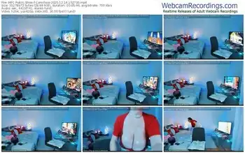 myfreecams-camillass-12-14-2025-15-27-30