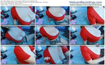 myfreecams-camillass-12-14-2025-17-23-04