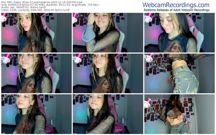 myfreecams-carolinejames-12-14-2025-02-53-56