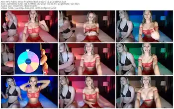 myfreecams-cashleybanks-12-14-2025-04-39-52