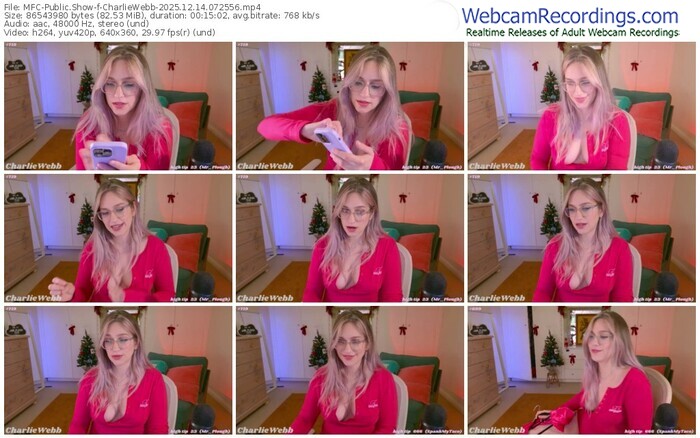myfreecams-charliewebb-12-14-2025-07-25-56