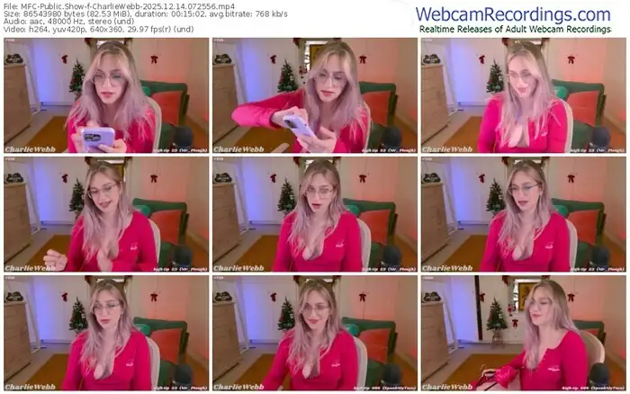 myfreecams-charliewebb-12-14-2025-07-25-56
