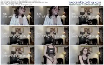 myfreecams-cherrybunny21-12-14-2025-01-02-33