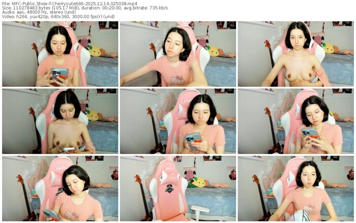 myfreecams-cherrycute666-12-14-2025-02-50-38