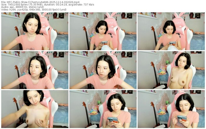 myfreecams-cherrycute666-12-14-2025-03-20-26