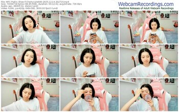 myfreecams-cherrycute666-12-14-2025-20-27-16