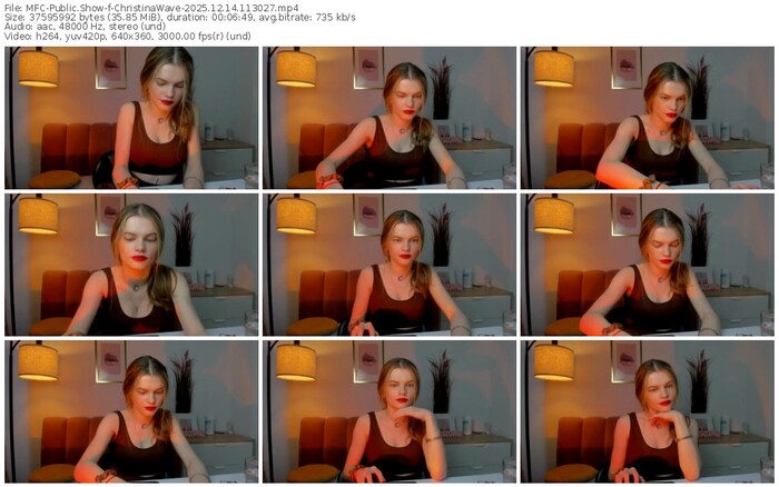 myfreecams-christinawave-12-14-2025-11-30-27