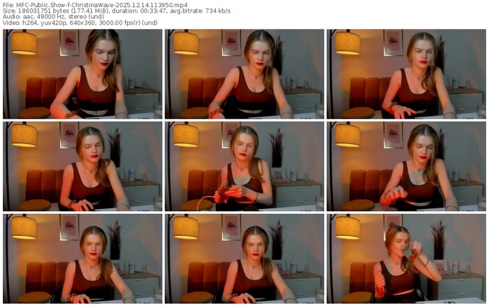 myfreecams-christinawave-12-14-2025-11-39-50