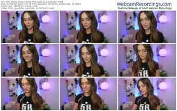 myfreecams-clara_mia-12-14-2025-23-48-47