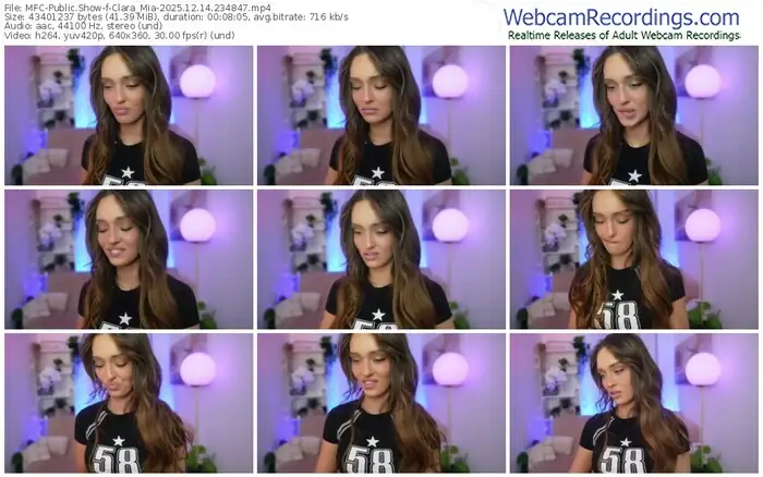myfreecams-clara_mia-12-14-2025-23-48-47