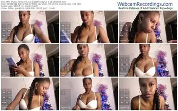 myfreecams-coco_bele69-12-14-2025-05-59-36