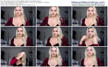 myfreecams-corneliababy-12-14-2025-10-05-54