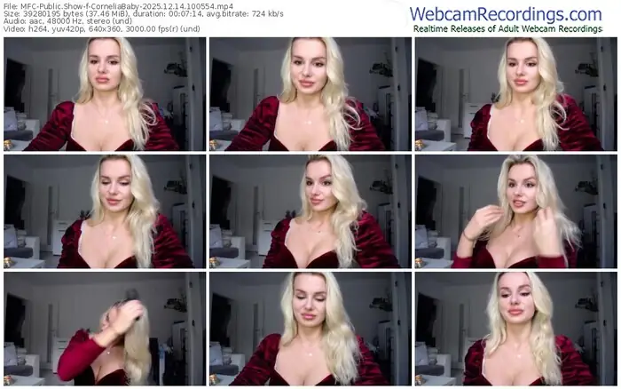 myfreecams-corneliababy-12-14-2025-10-05-54