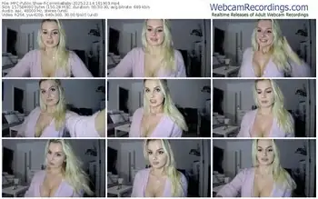 myfreecams-corneliababy-12-14-2025-16-19-03