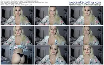 myfreecams-corneliababy-12-14-2025-19-49-21