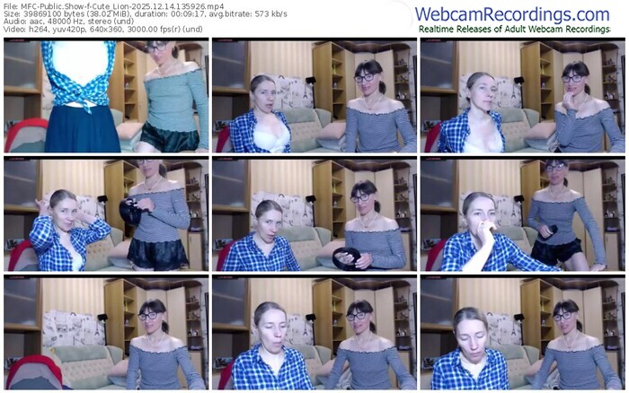 myfreecams-cute_lion-12-14-2025-13-59-26