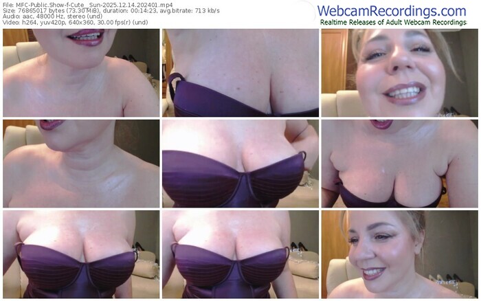 myfreecams-cute__sun-12-14-2025-20-24-01