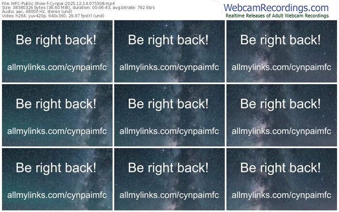 myfreecams-cynpai-12-14-2025-07-53-08