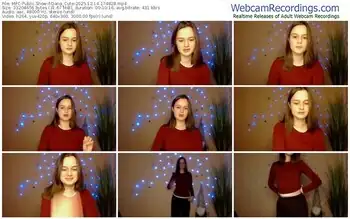 myfreecams-dana_cute-12-14-2025-17-48-28