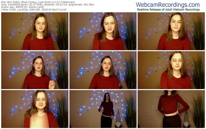 myfreecams-dana_cute-12-14-2025-17-48-28