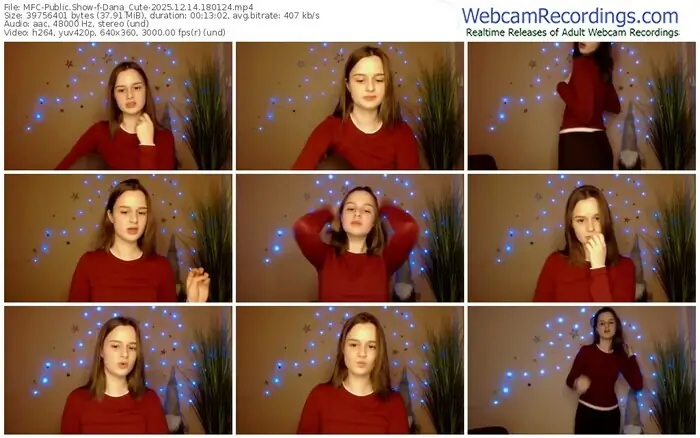 myfreecams-dana_cute-12-14-2025-18-01-24