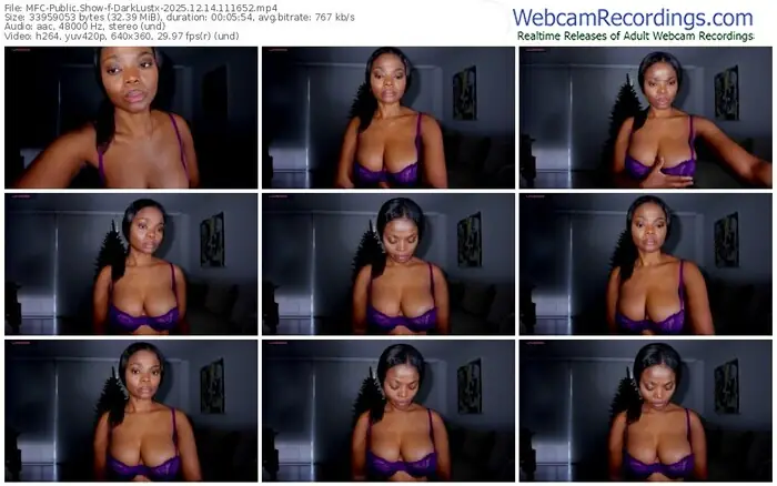 myfreecams-darklustx-12-14-2025-11-16-52