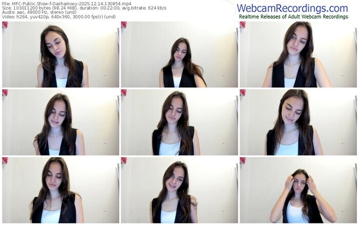 myfreecams-dashamoxy-12-14-2025-13-08-54