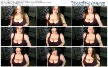 myfreecams-depraved_kate-12-14-2025-17-14-48