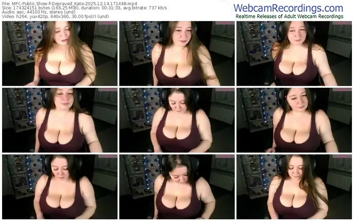 myfreecams-depraved_kate-12-14-2025-17-14-48