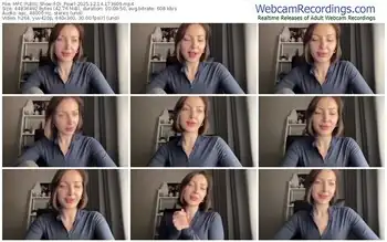 myfreecams-di_pearl-12-14-2025-17-36-09