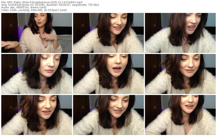 myfreecams-dingaleerious-12-14-2025-01-08-41