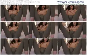 myfreecams-doriscream-12-14-2025-09-10-33