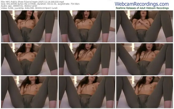 myfreecams-doriscream-12-14-2025-09-10-33