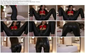 myfreecams-doriscream-12-14-2025-11-48-26