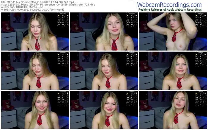 myfreecams-effie_cute-12-14-2025-08-27-40