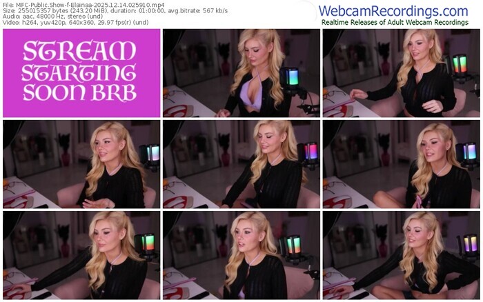 myfreecams-elainaa-12-14-2025-02-59-10