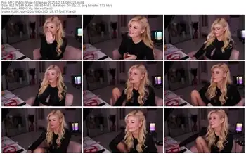 myfreecams-elainaa-12-14-2025-04-02-25