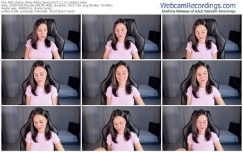 myfreecams-ella_stern-12-14-2025-19-43-16